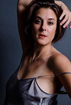 Películas de Amy Esacove Películas de Amy Esacove