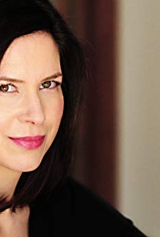 Películas de Amy Farrington