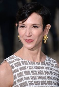 Películas de Amy Fine Collins