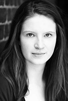 Películas de Amy Floyd