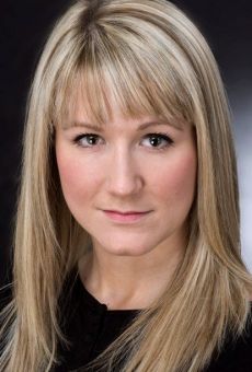 Películas de Amy Forrest