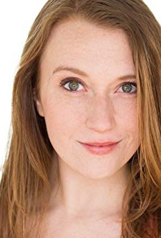 Películas de Amy Frear