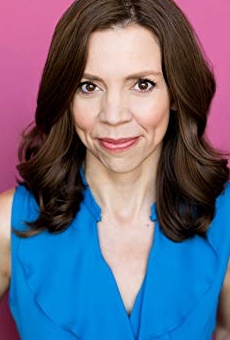 Películas de Amy Garis