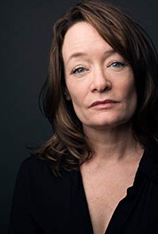 Películas de Amy Goddard