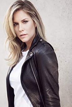 Películas de Amy Goodmurphy