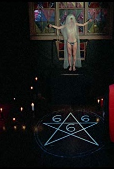 Películas de Amy Grand