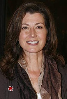Películas de Amy Grant