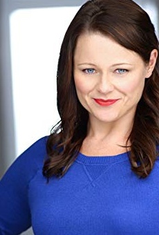 Películas de Amy Halloran Películas de Amy Halloran