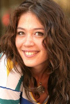 Películas de Amy Hatfield Películas de Amy Hatfield