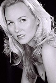 Películas de Amy Hathaway