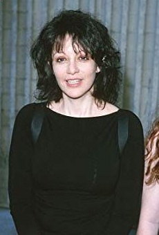 Películas de Amy Heckerling