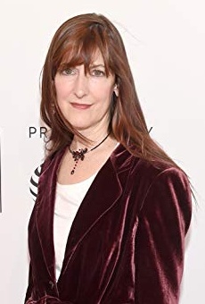 Películas de Amy Herdy