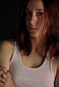 Películas de Amy Hesketh