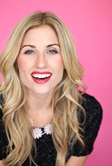 Películas de Amy Hessler