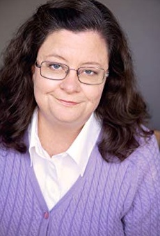 Películas de Amy Higgins