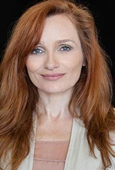 Películas de Amy Hoerler