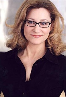 Películas de Amy Hohn