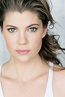 Películas de Amy Holland Pennell