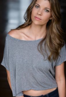 Películas de Amy Holland