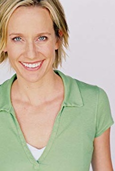 Películas de Amy Honey