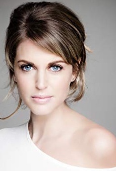 Películas de Amy Huberman