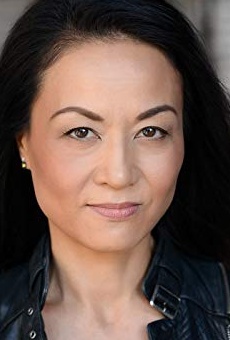 Películas de Amy Hui Películas de Amy Hui