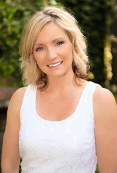 Películas de Amy Hume