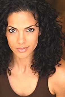 Películas de Amy Hunter