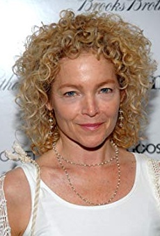 Películas de Amy Irving