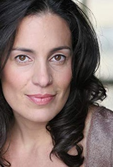 Películas de Amy J. Carle