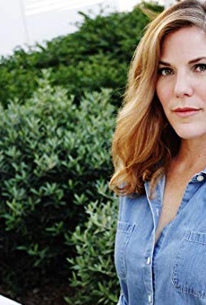 Películas de Amy Jayne Pilikowski