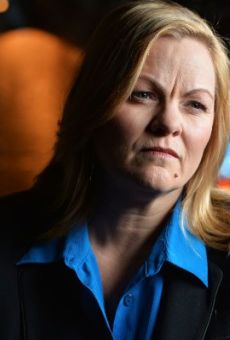 Películas de Amy Jennings