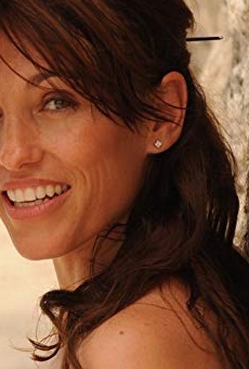 Películas de Amy Jo Johnson