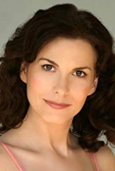 Películas de Amy Jo Traicoff