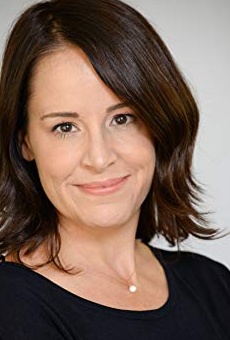 Películas de Amy Jorgensen