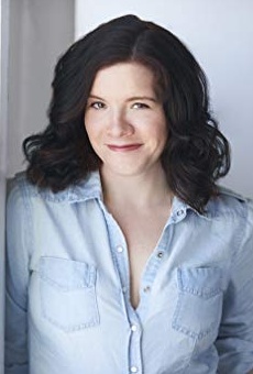 Películas de Amy Keating