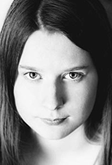 Películas de Amy Kinder