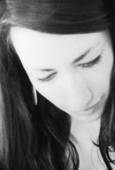 Películas de Amy Kirwan