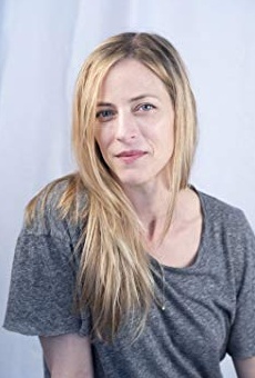 Películas de Amy Korb