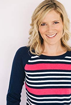 Películas de Amy Landers