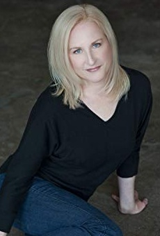 Películas de Amy Landis