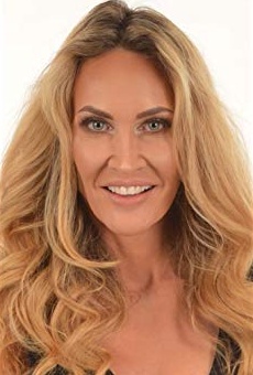 Películas de Amy Le Chet