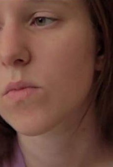 Películas de Amy LeBlanc