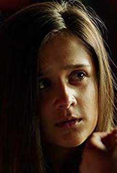 Películas de Amy-Leigh Hickman Películas de Amy-Leigh Hickman