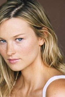 Películas de Amy Lemons