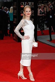 Películas de Amy Lennox