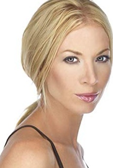 Películas de Amy Leonard