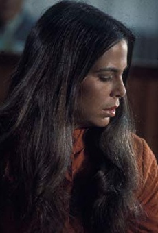 Películas de Amy Levitt