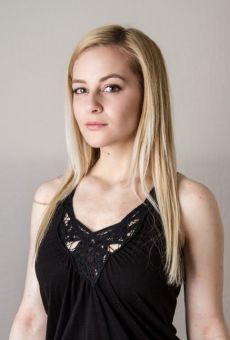 Películas de Amy Lia