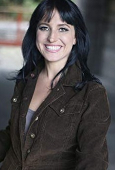 Películas de Amy Liszka